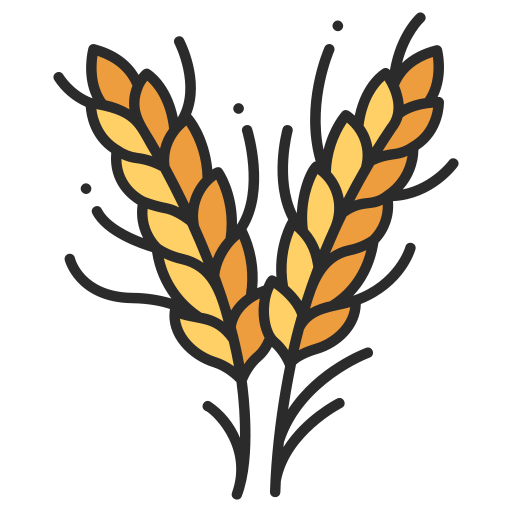 FarmCentral Logo